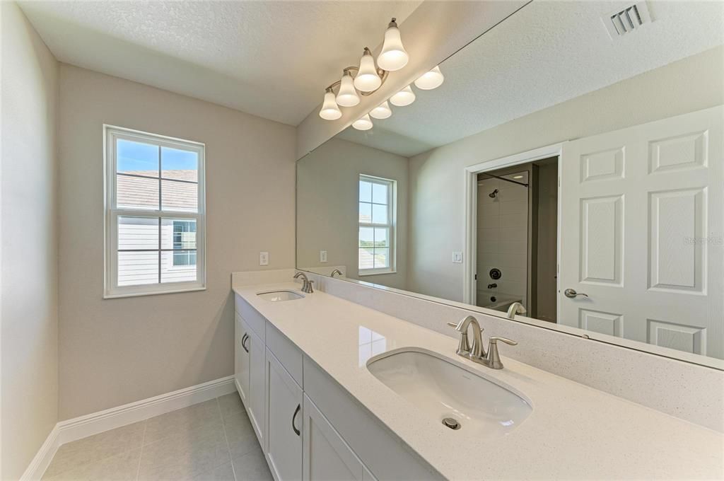 For Sale: $668,349 (5 beds, 3 baths, 3381 Square Feet)