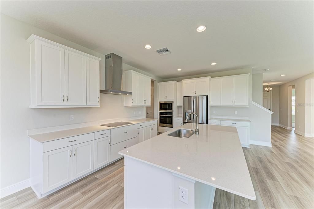 For Sale: $668,349 (5 beds, 3 baths, 3381 Square Feet)