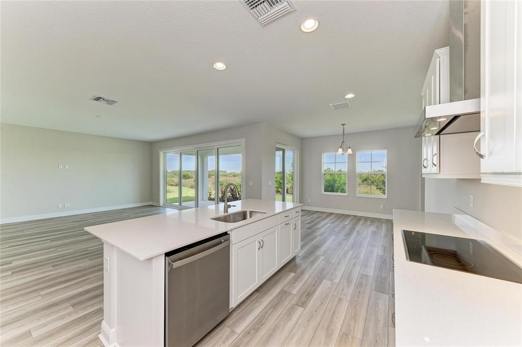 For Sale: $668,349 (5 beds, 3 baths, 3381 Square Feet)