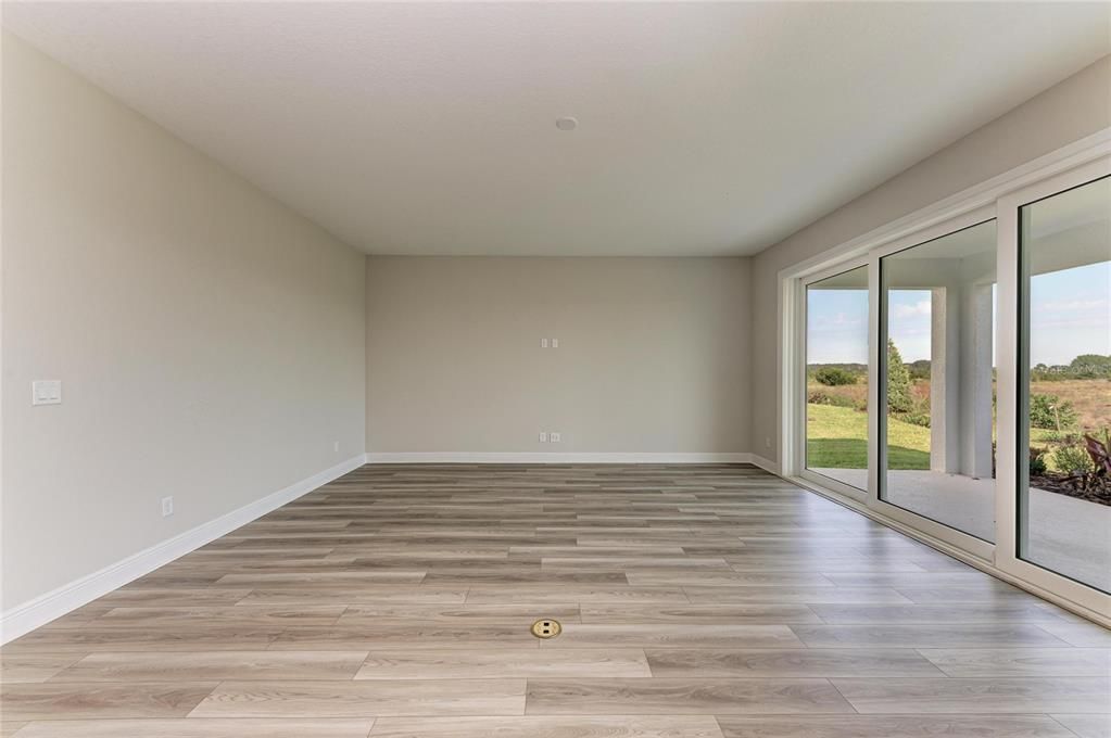 For Sale: $668,349 (5 beds, 3 baths, 3381 Square Feet)