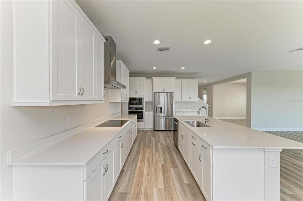 For Sale: $668,349 (5 beds, 3 baths, 3381 Square Feet)