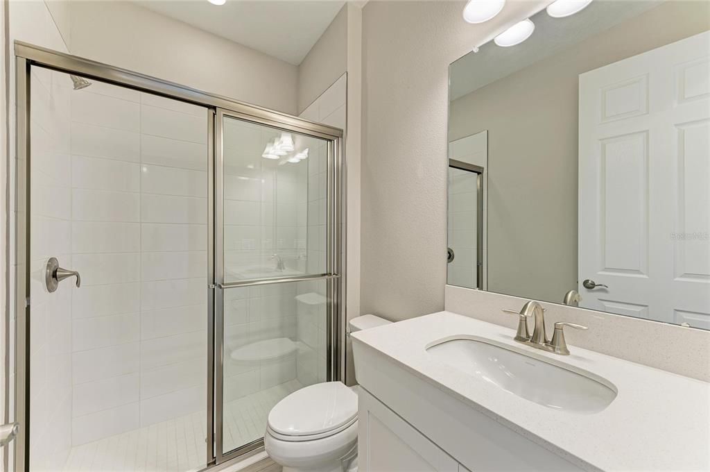 For Sale: $668,349 (5 beds, 3 baths, 3381 Square Feet)