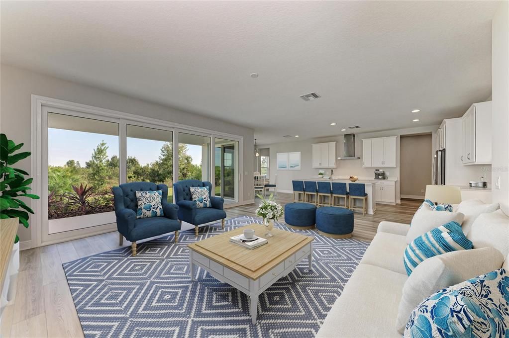 For Sale: $668,349 (5 beds, 3 baths, 3381 Square Feet)