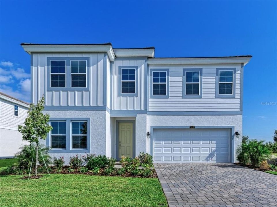 For Sale: $668,349 (5 beds, 3 baths, 3381 Square Feet)