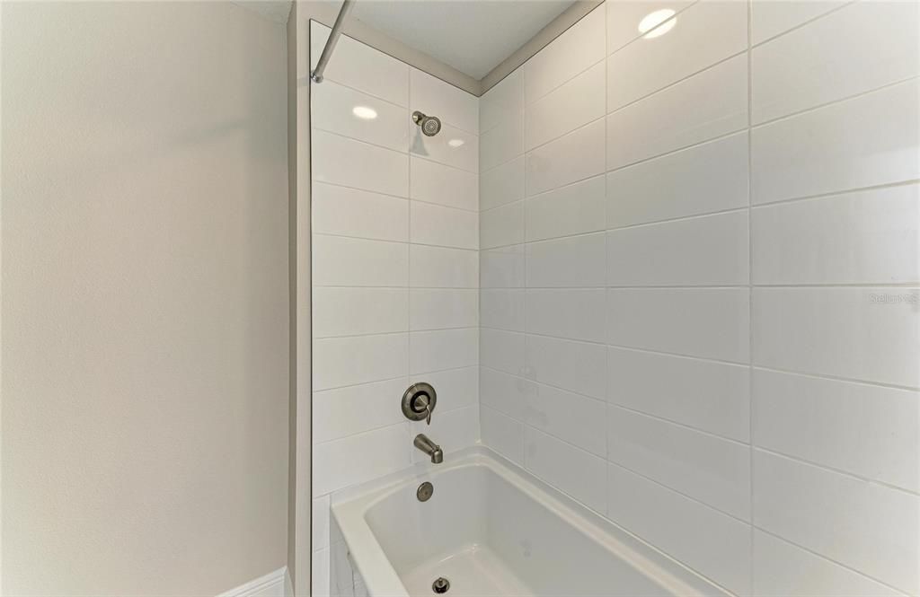 For Sale: $668,349 (5 beds, 3 baths, 3381 Square Feet)