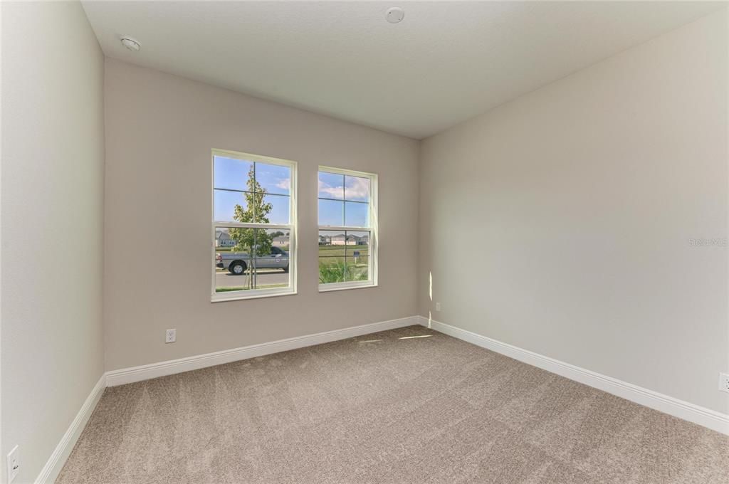 For Sale: $668,349 (5 beds, 3 baths, 3381 Square Feet)