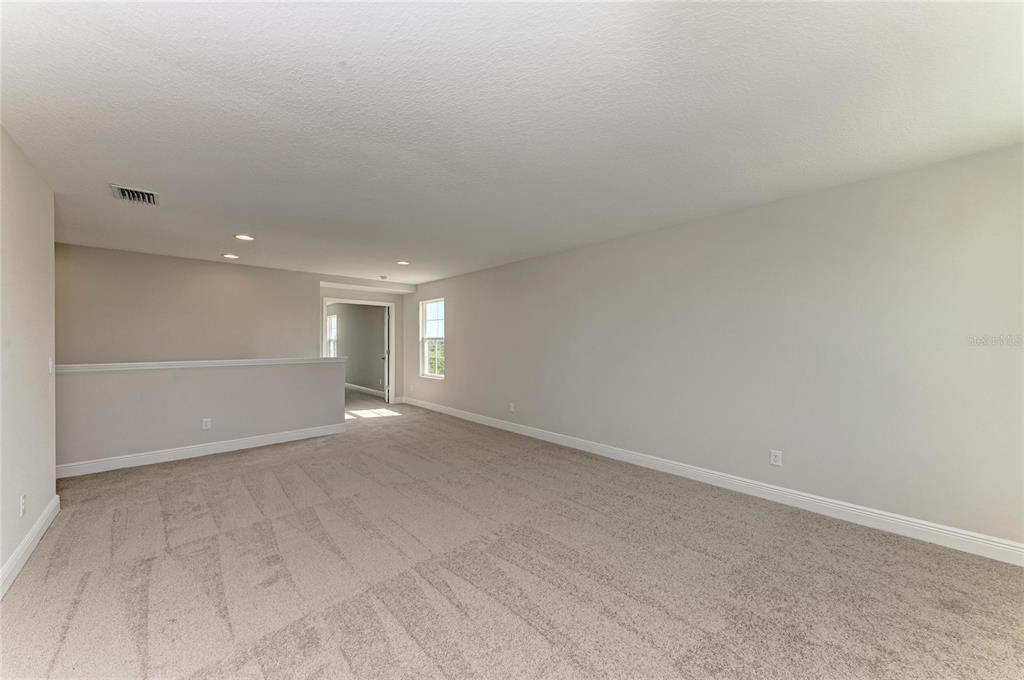 For Sale: $668,349 (5 beds, 3 baths, 3381 Square Feet)