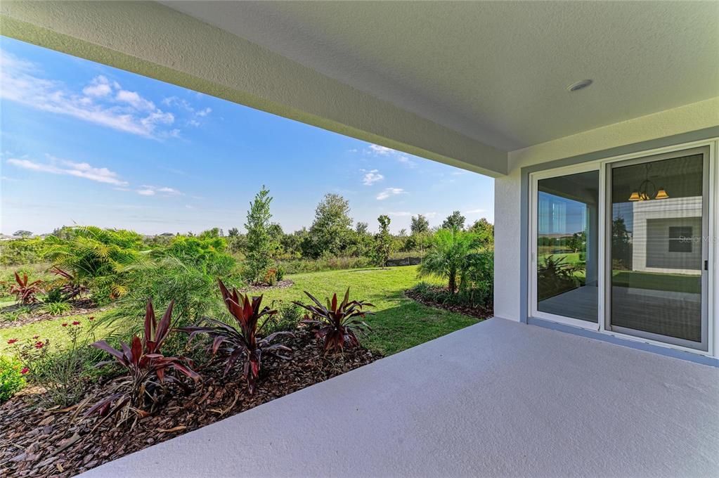 For Sale: $668,349 (5 beds, 3 baths, 3381 Square Feet)