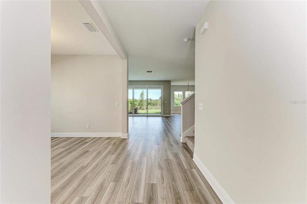 For Sale: $668,349 (5 beds, 3 baths, 3381 Square Feet)