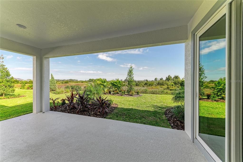 For Sale: $668,349 (5 beds, 3 baths, 3381 Square Feet)