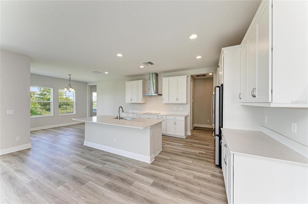 For Sale: $668,349 (5 beds, 3 baths, 3381 Square Feet)