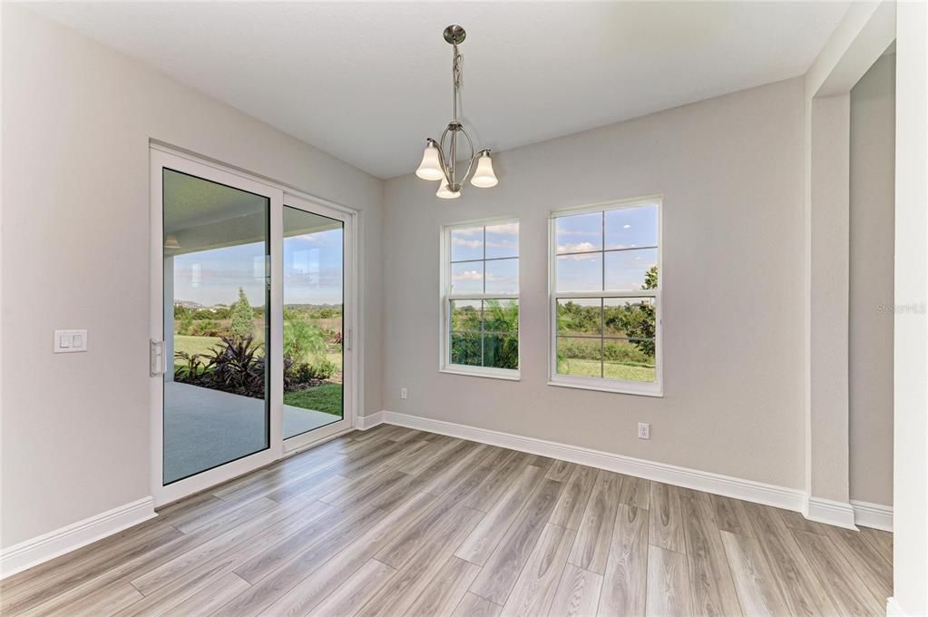 For Sale: $668,349 (5 beds, 3 baths, 3381 Square Feet)