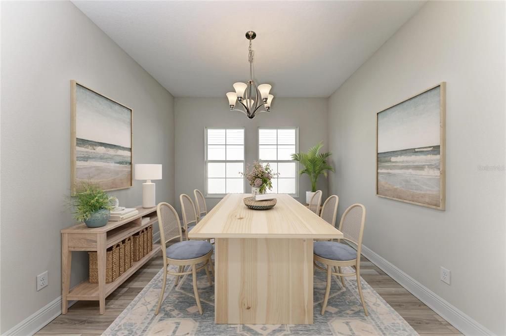 For Sale: $668,349 (5 beds, 3 baths, 3381 Square Feet)