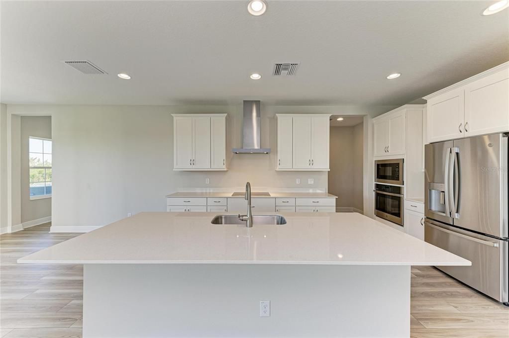 For Sale: $668,349 (5 beds, 3 baths, 3381 Square Feet)