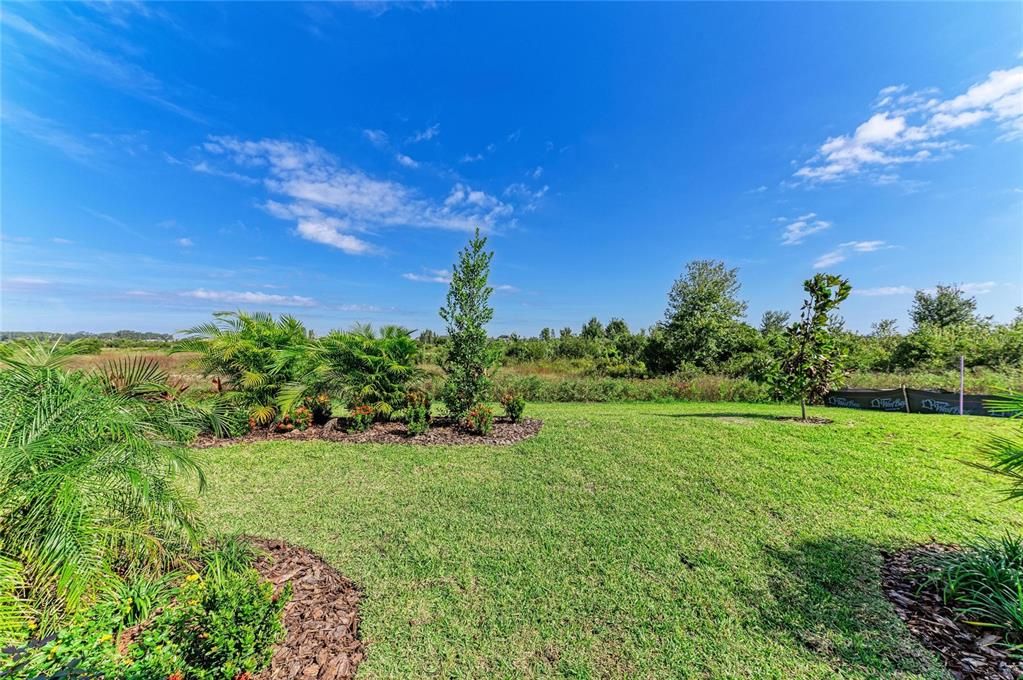 For Sale: $668,349 (5 beds, 3 baths, 3381 Square Feet)