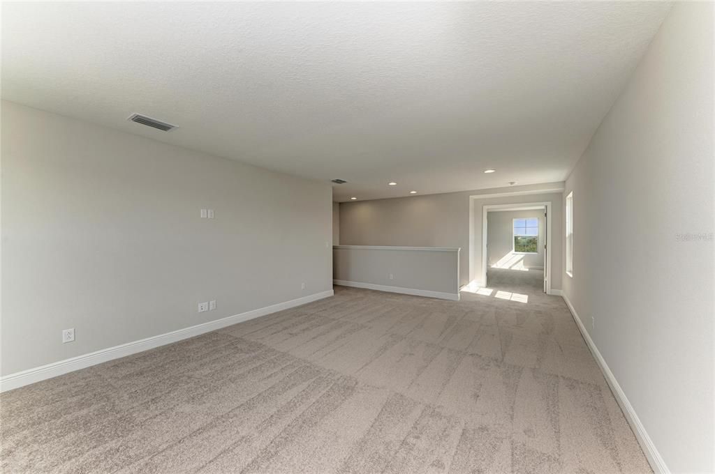 For Sale: $668,349 (5 beds, 3 baths, 3381 Square Feet)