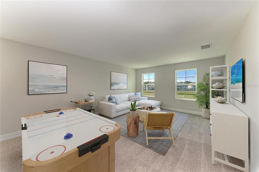 For Sale: $668,349 (5 beds, 3 baths, 3381 Square Feet)