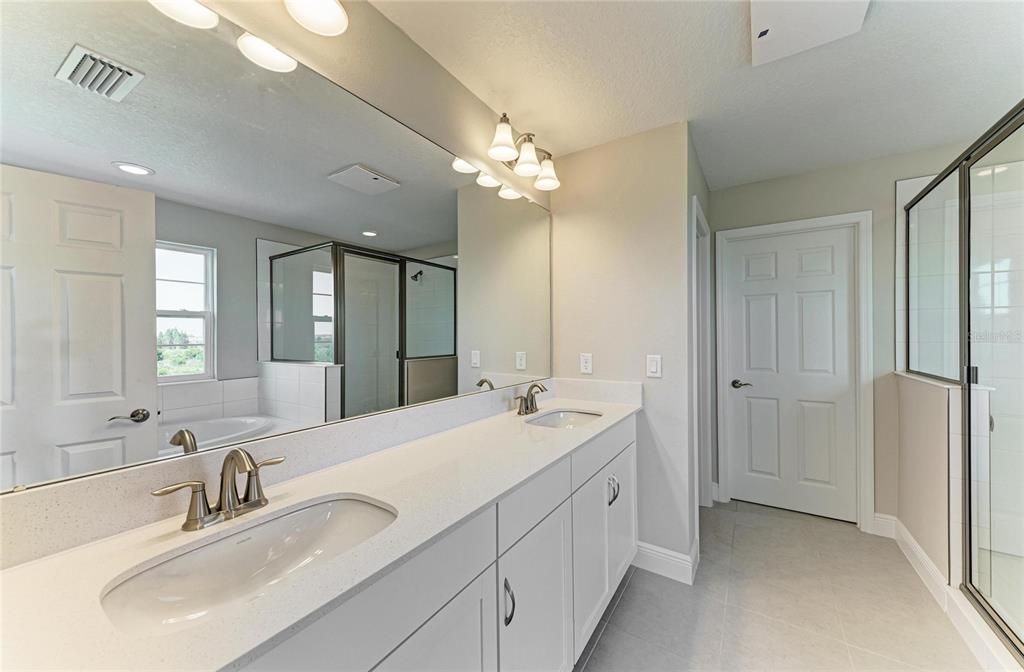 For Sale: $668,349 (5 beds, 3 baths, 3381 Square Feet)