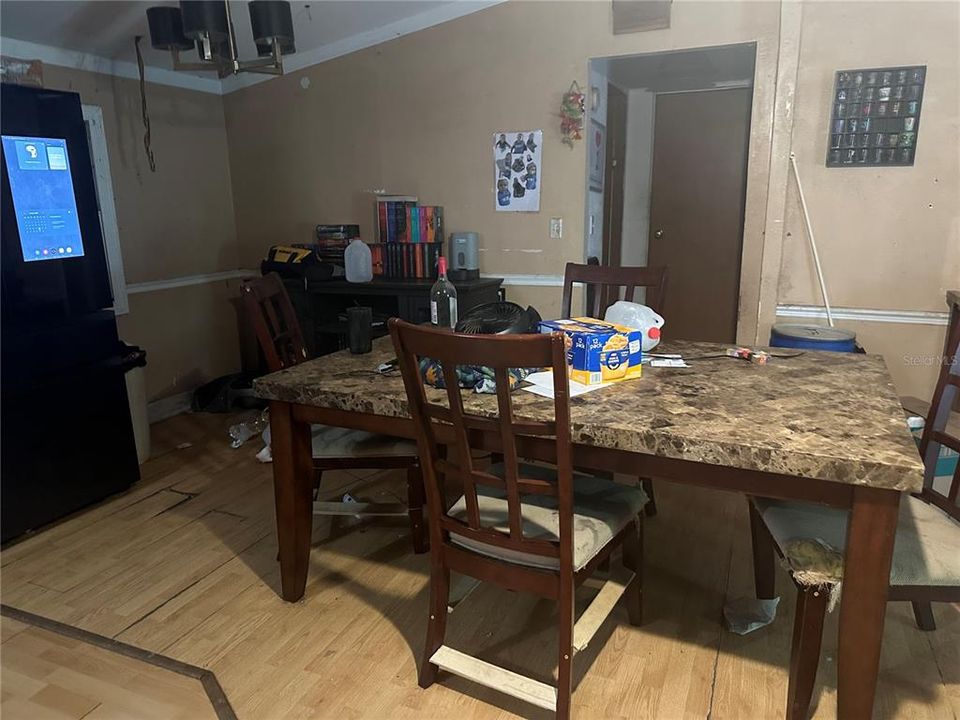 For Sale: $119,900 (3 beds, 2 baths, 1152 Square Feet)