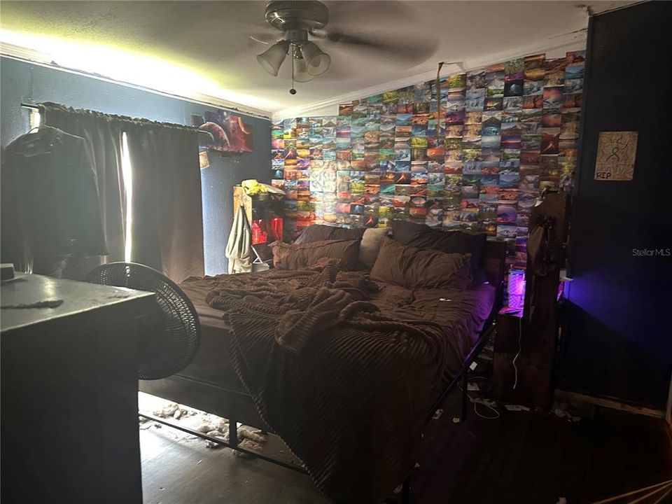 For Sale: $119,900 (3 beds, 2 baths, 1152 Square Feet)