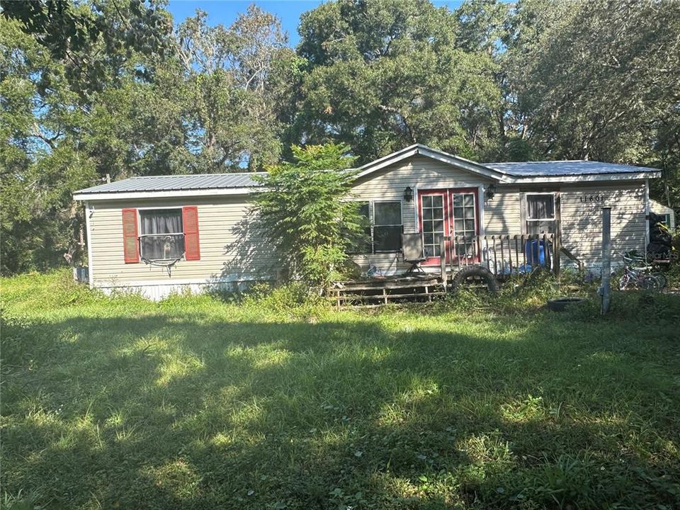 For Sale: $119,900 (3 beds, 2 baths, 1152 Square Feet)