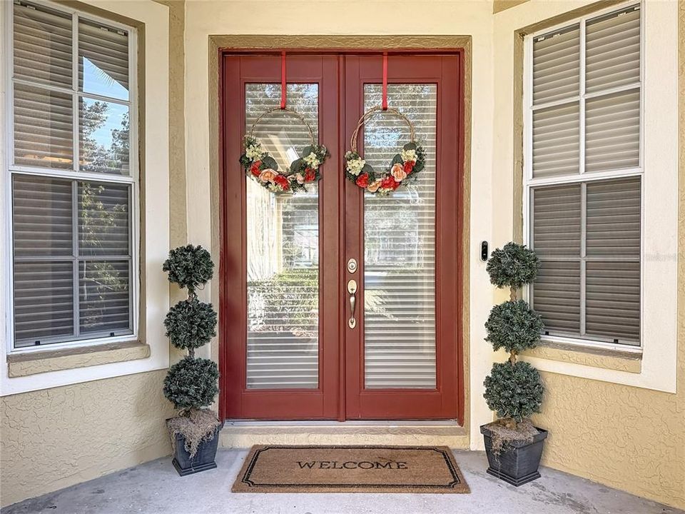 En Venta: $725,000 (4 camas, 3 baños, 2624 Pies cuadrados)