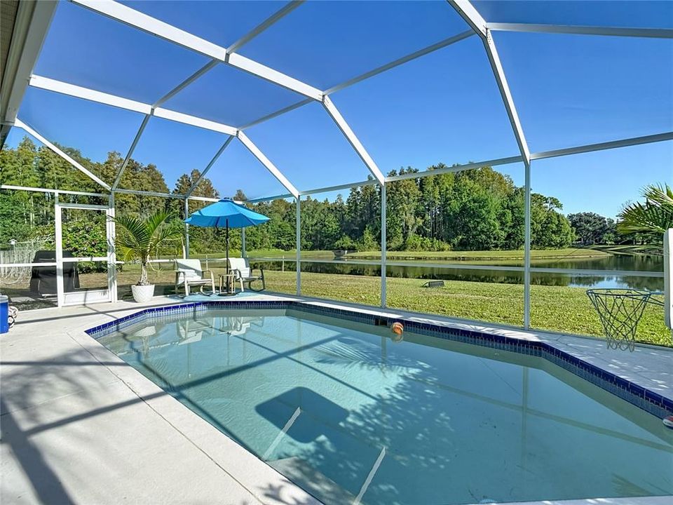 En Venta: $725,000 (4 camas, 3 baños, 2624 Pies cuadrados)