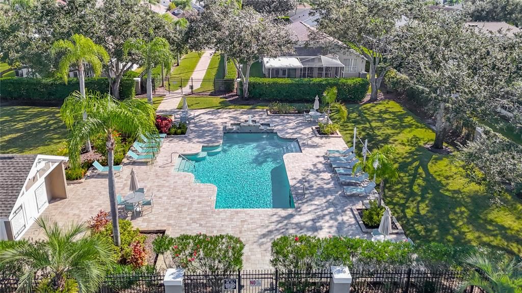 En Venta: $725,000 (4 camas, 3 baños, 2624 Pies cuadrados)