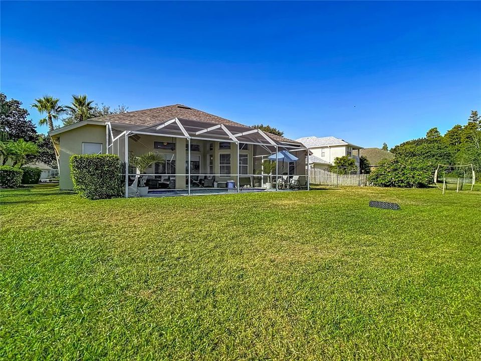 En Venta: $725,000 (4 camas, 3 baños, 2624 Pies cuadrados)