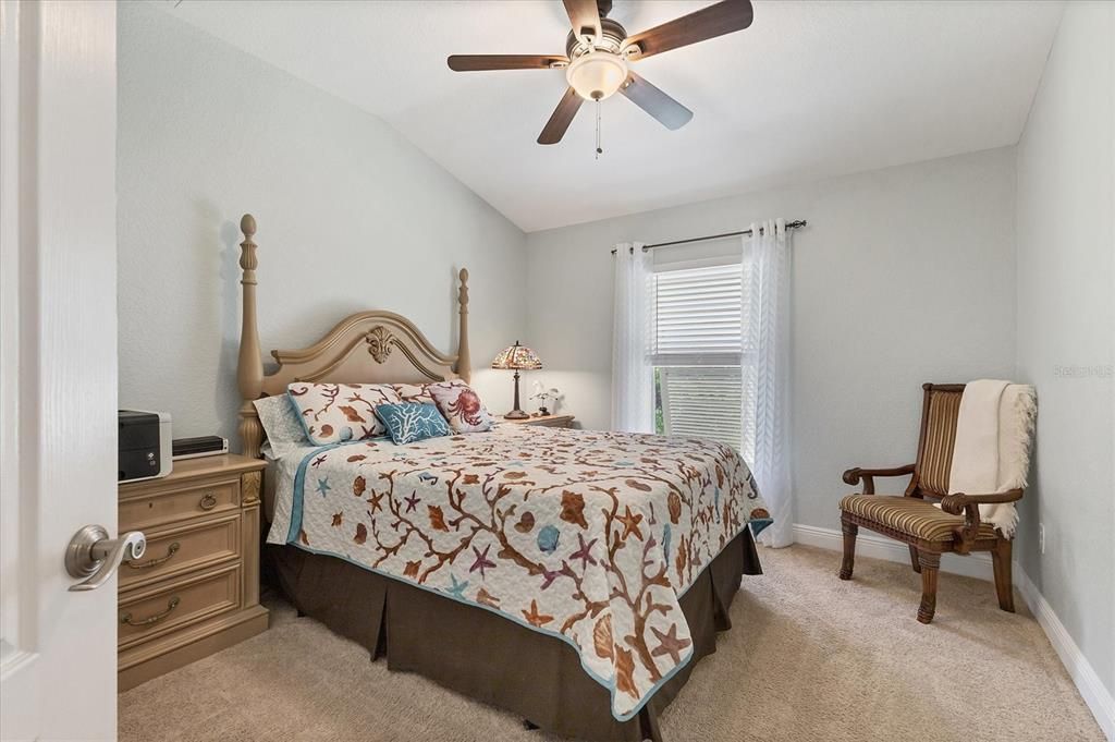 For Sale: $775,000 (5 beds, 4 baths, 3159 Square Feet)