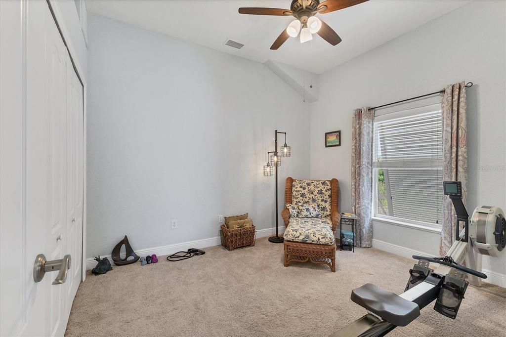 For Sale: $775,000 (5 beds, 4 baths, 3159 Square Feet)