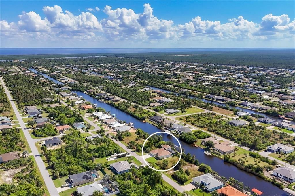 For Sale: $775,000 (5 beds, 4 baths, 3159 Square Feet)