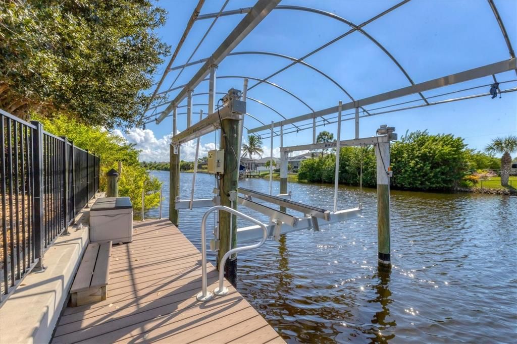 For Sale: $775,000 (5 beds, 4 baths, 3159 Square Feet)