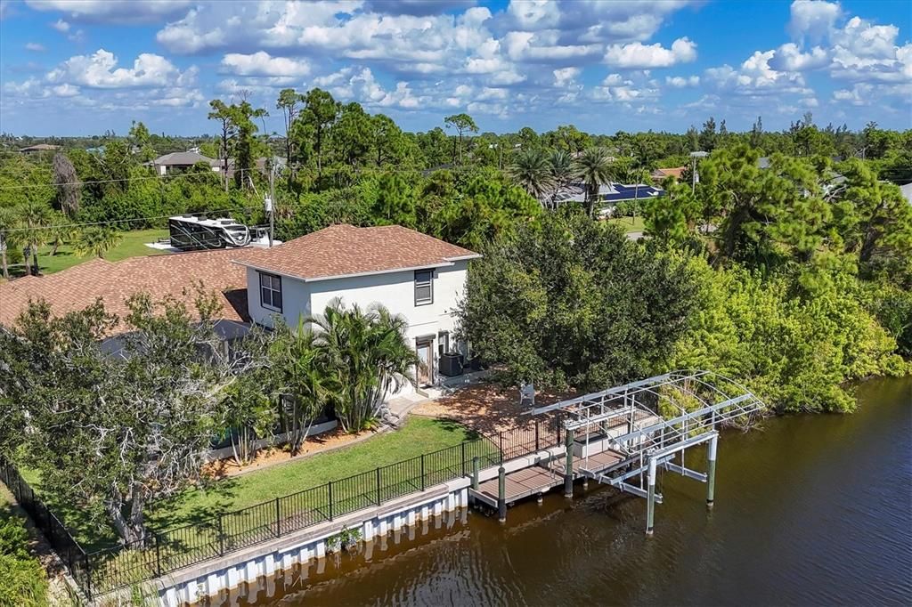 For Sale: $775,000 (5 beds, 4 baths, 3159 Square Feet)