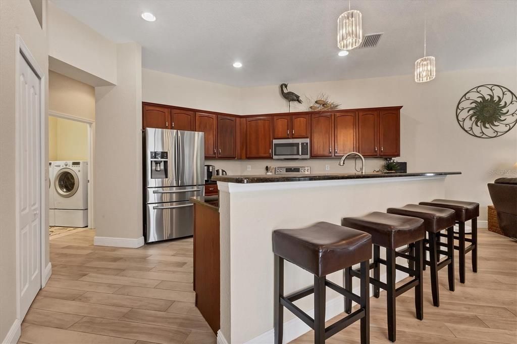 For Sale: $775,000 (5 beds, 4 baths, 3159 Square Feet)