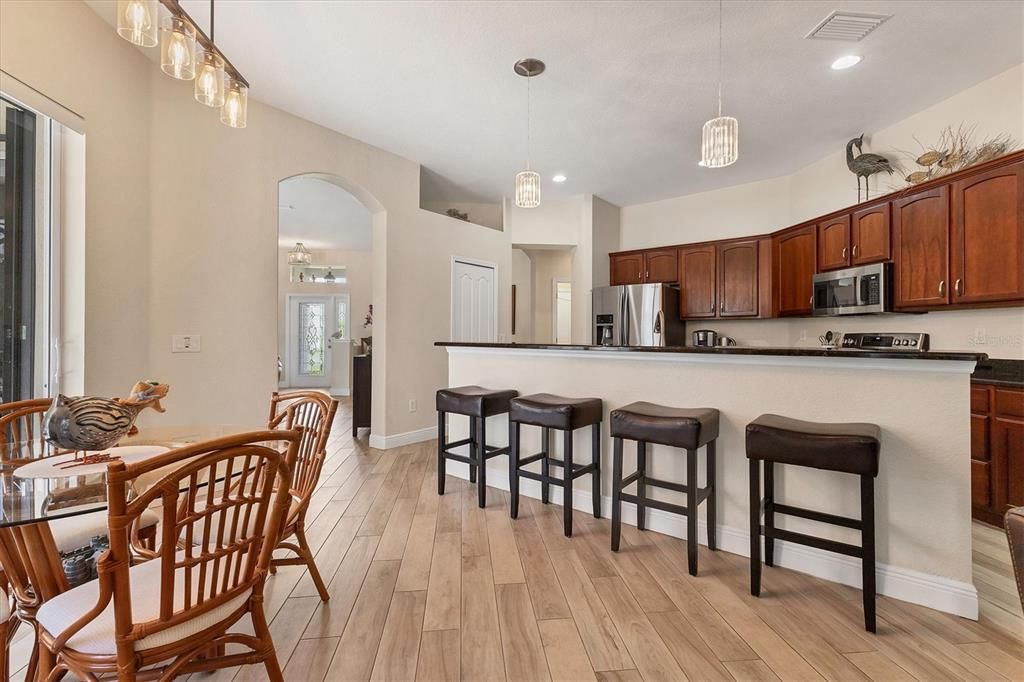 For Sale: $775,000 (5 beds, 4 baths, 3159 Square Feet)