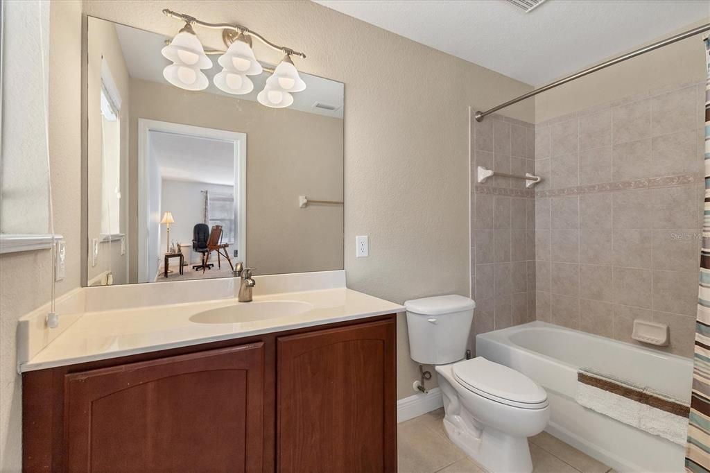 For Sale: $775,000 (5 beds, 4 baths, 3159 Square Feet)