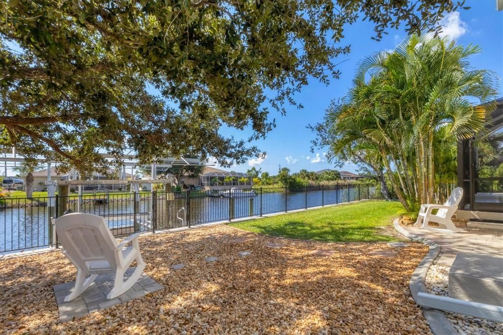 For Sale: $775,000 (5 beds, 4 baths, 3159 Square Feet)