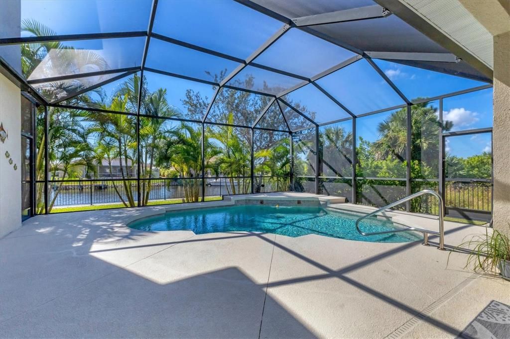 For Sale: $775,000 (5 beds, 4 baths, 3159 Square Feet)