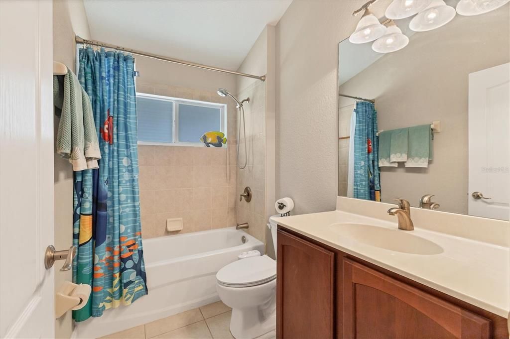 For Sale: $775,000 (5 beds, 4 baths, 3159 Square Feet)