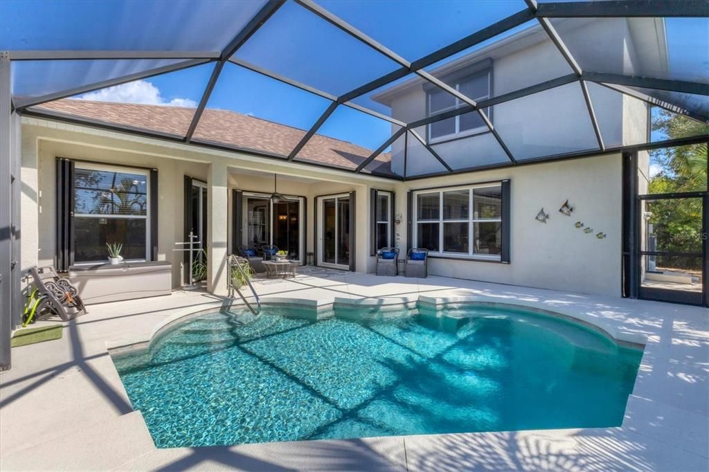 For Sale: $775,000 (5 beds, 4 baths, 3159 Square Feet)