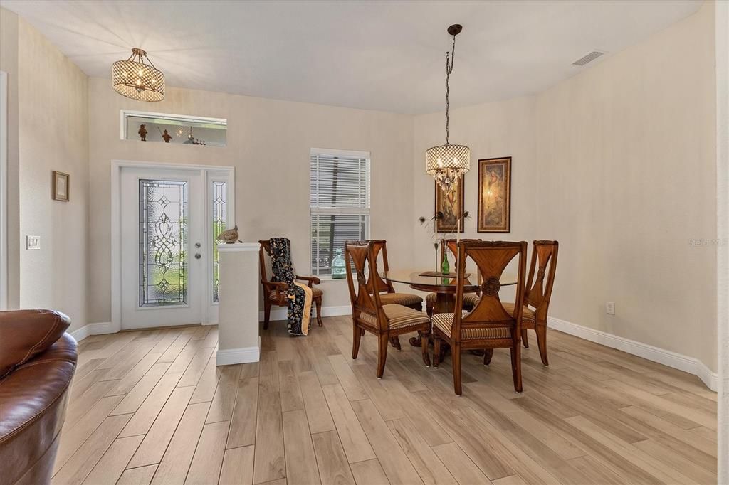 For Sale: $775,000 (5 beds, 4 baths, 3159 Square Feet)