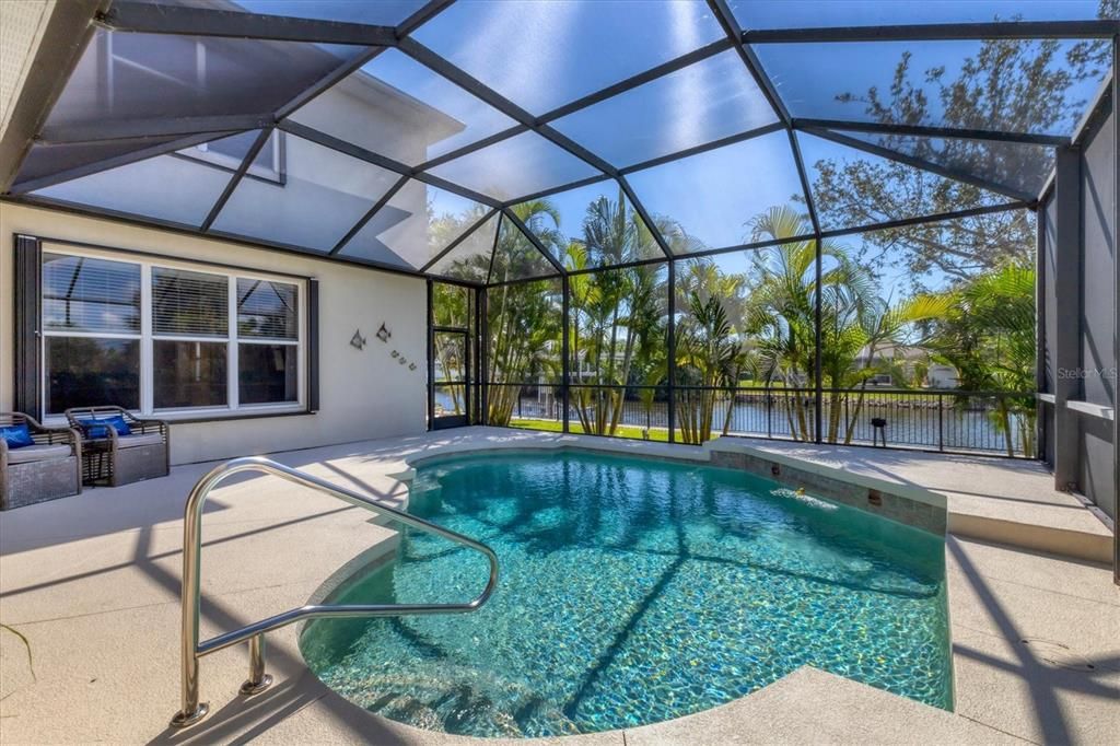 For Sale: $775,000 (5 beds, 4 baths, 3159 Square Feet)