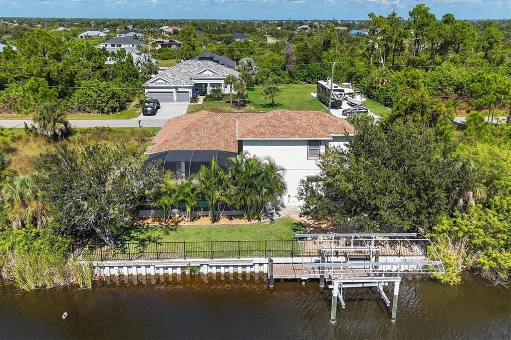 For Sale: $775,000 (5 beds, 4 baths, 3159 Square Feet)