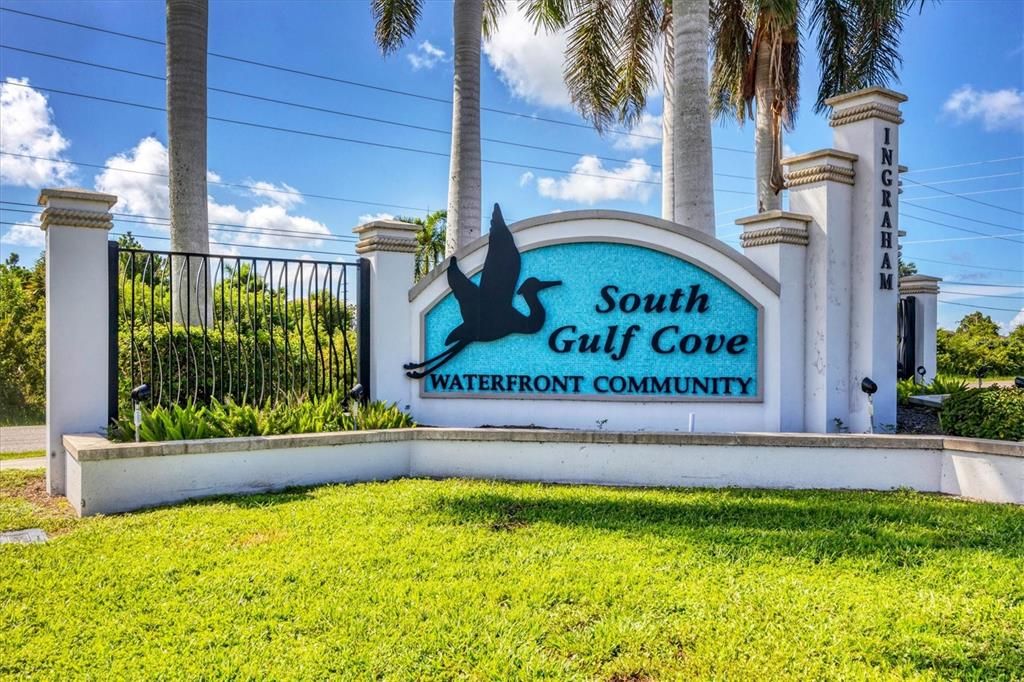 For Sale: $775,000 (5 beds, 4 baths, 3159 Square Feet)