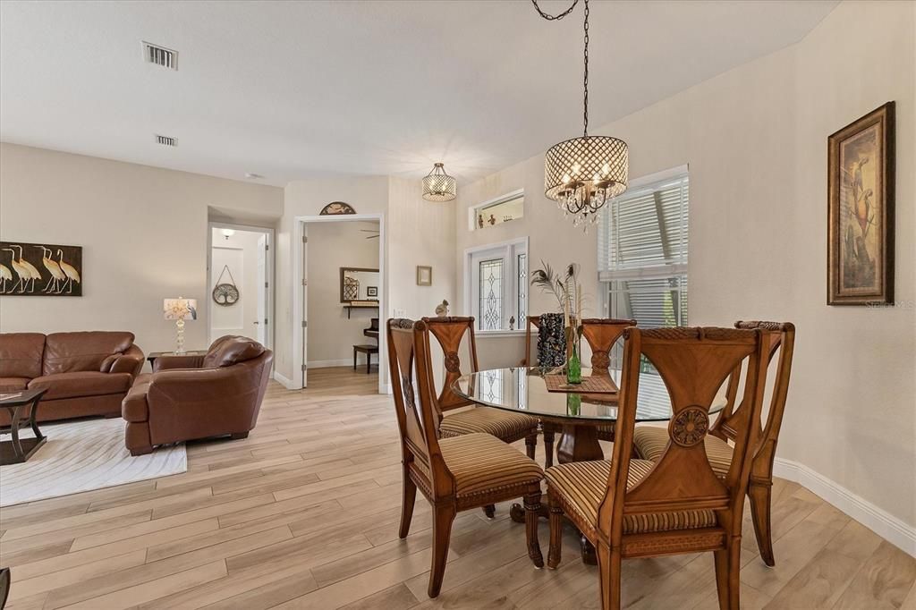 For Sale: $775,000 (5 beds, 4 baths, 3159 Square Feet)