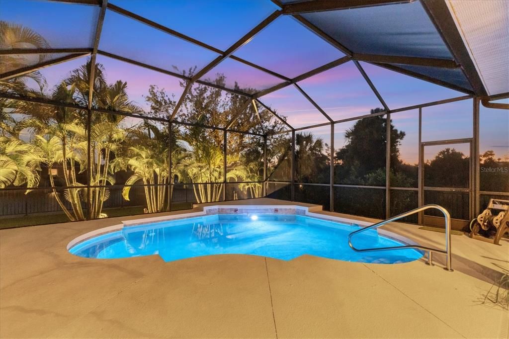 For Sale: $775,000 (5 beds, 4 baths, 3159 Square Feet)