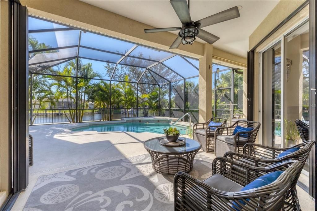 For Sale: $775,000 (5 beds, 4 baths, 3159 Square Feet)