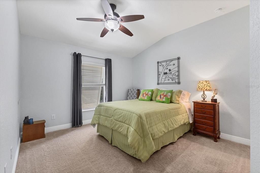 For Sale: $775,000 (5 beds, 4 baths, 3159 Square Feet)