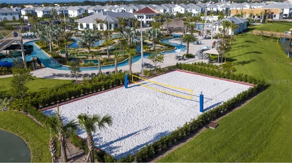 For Sale: $989,000 (8 beds, 5 baths, 4289 Square Feet)